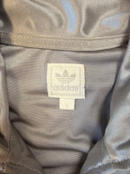 Adidas Firebird Trackjacket (S)
