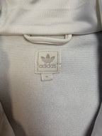 Adidas Firebird Trackjacket (XL)