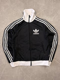 Adidas Beckenbauer Trackjacket (XS/34)