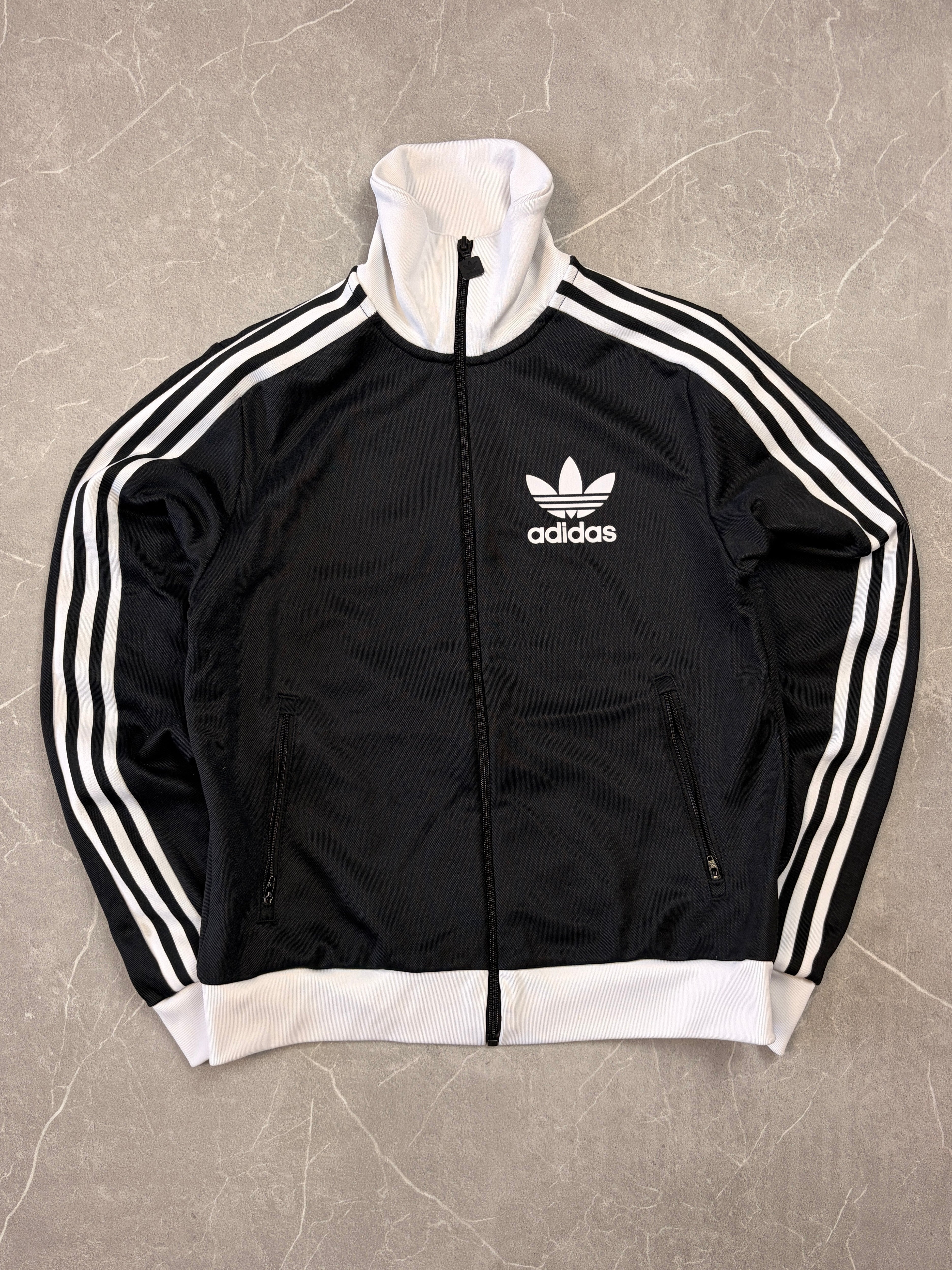 Adidas Beckenbauer Trackjacket (XS/34)