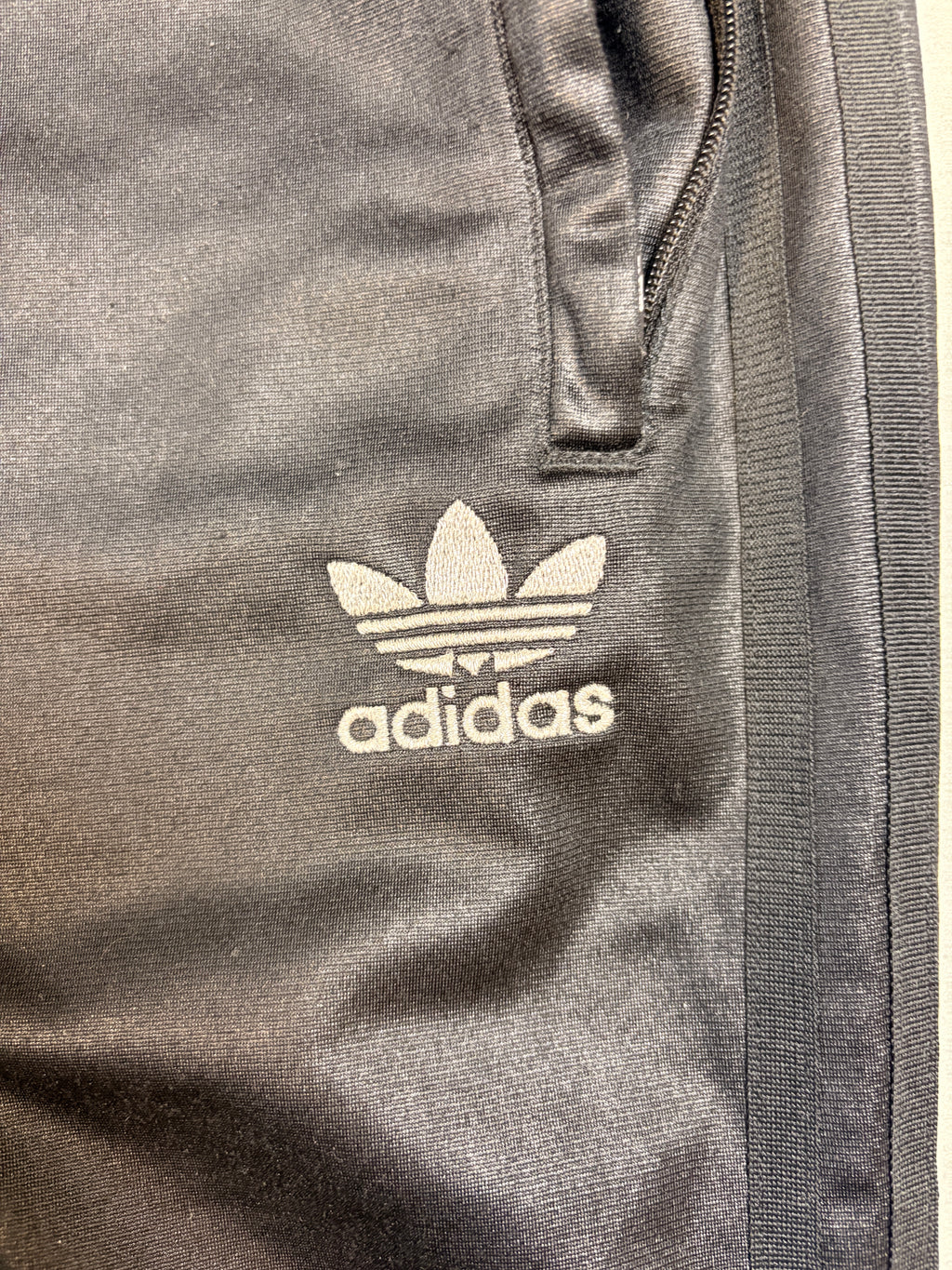 Adidas Chile62 Trackpants (M)