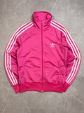 Adidas Firebird Trackjacket (L/40)