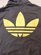 Adidas Firebird Trackjacket (XL/42)