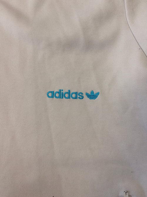 Adidas Beckenbauer Trackjacket (M/38)