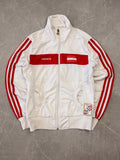 Adidas Austria Trackjacket (S/36)