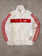 Adidas Austria Trackjacket (S/36)