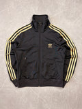 Adidas Firebird Trackjacket (L/42)