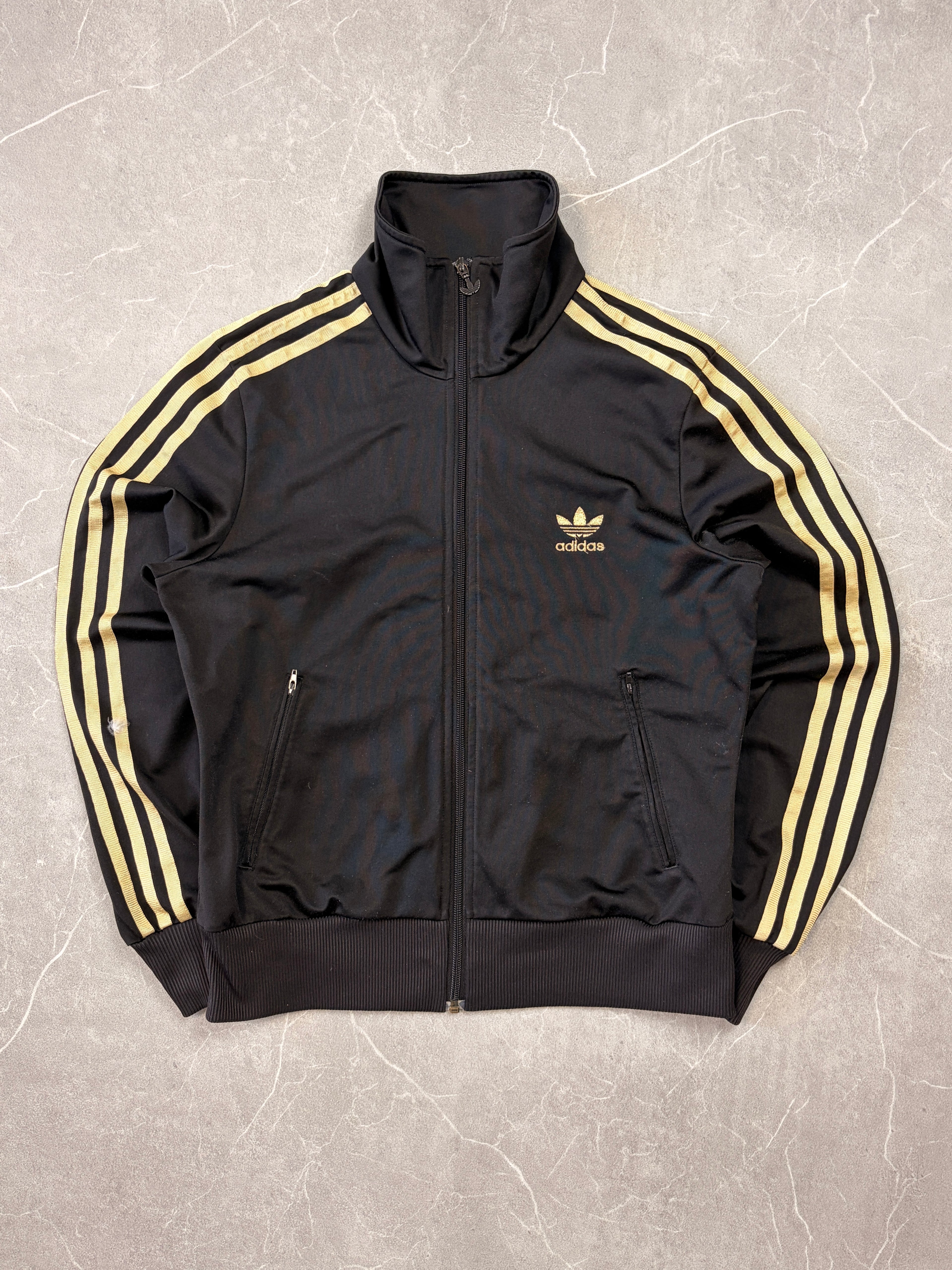 Adidas Firebird Trackjacket (L/42)