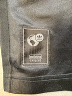 Adidas Chile62 Trackpants (M)