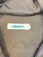 Adidas Firebird Trackjacket (M/38)