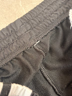 Adidas Firebird Trackpants (M/38)