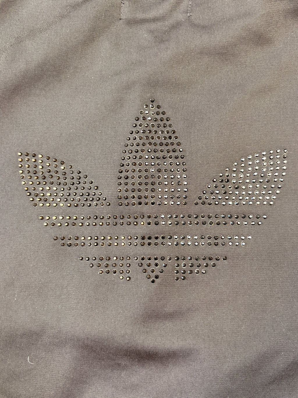 Adidas Firebird Trackjacket (S/36)