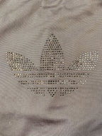 Adidas Firebird Trackjacket (S/36)