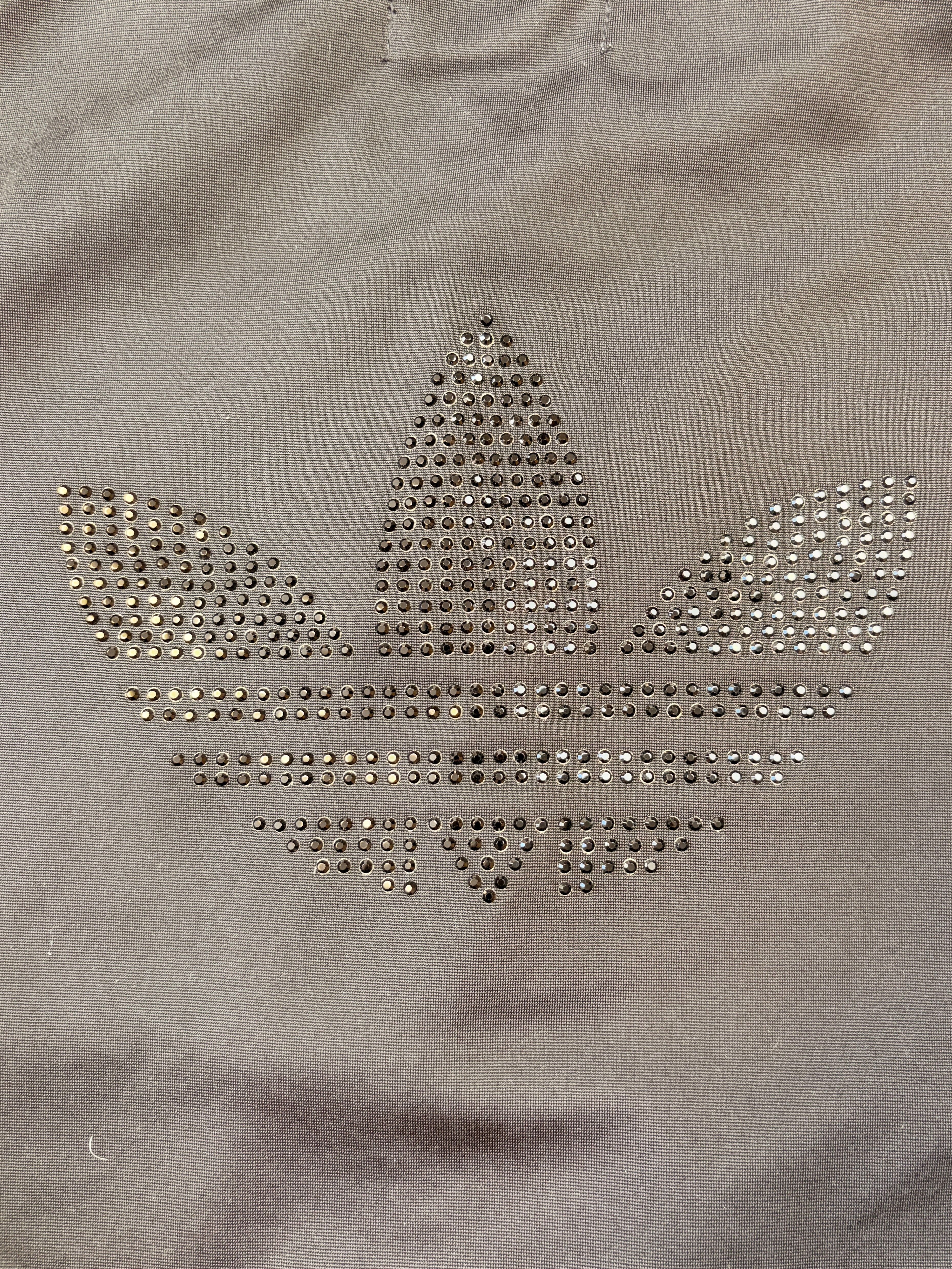 Adidas Firebird Trackjacket (S/36)