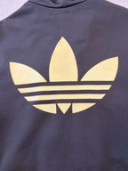 Adidas Firebird Trackjacket (XS/34)