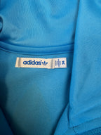 Adidas Firebird Trackjacket (XS/34)