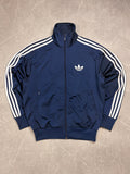 Adidas Firebird Trackjacket (M)
