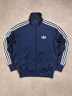 Adidas Firebird Trackjacket (M)