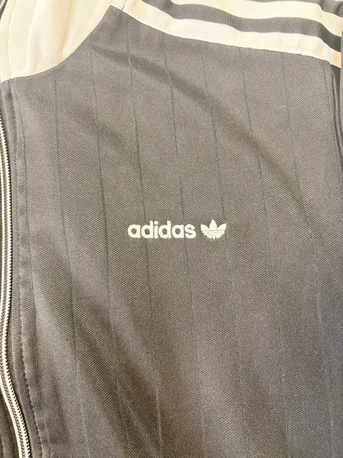 Adidas Beckenbauer Trackjacket (M)