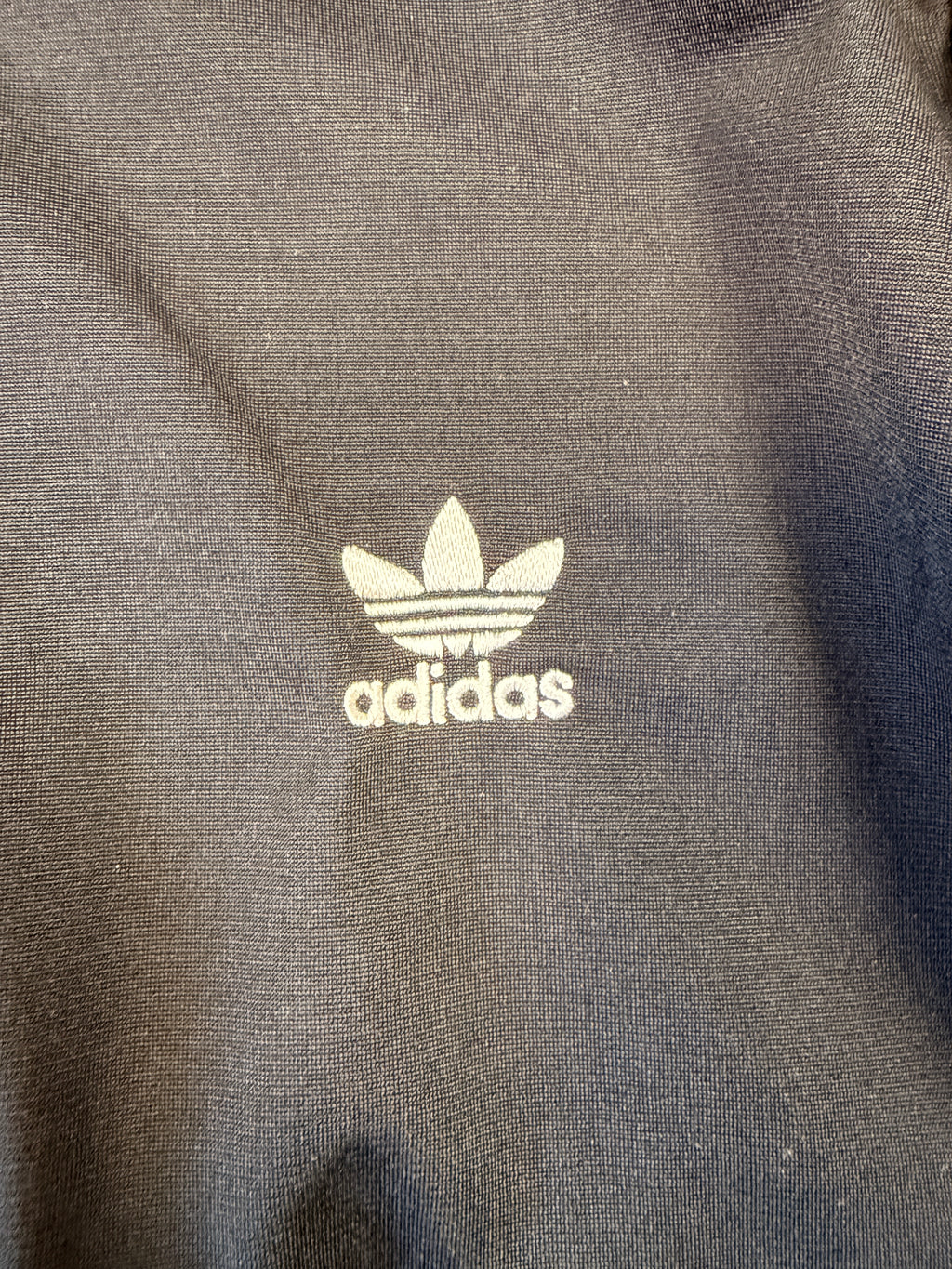 Adidas Originals Trackjacket (L/40)