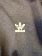 Adidas Originals Trackjacket (L/40)
