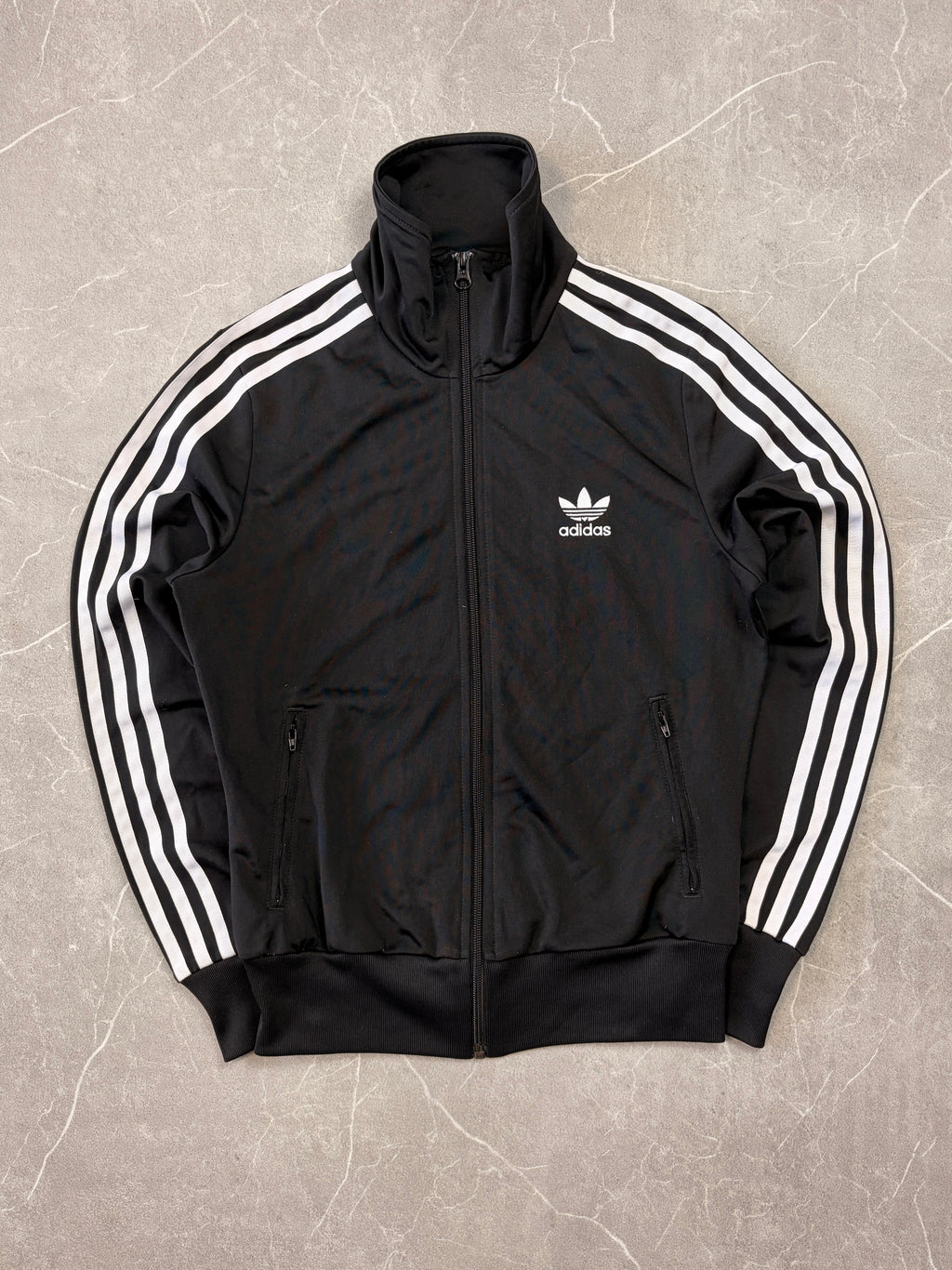 Adidas Firebird Trackjacket (XS/34)