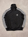 Adidas Firebird Trackjacket (XS/34)