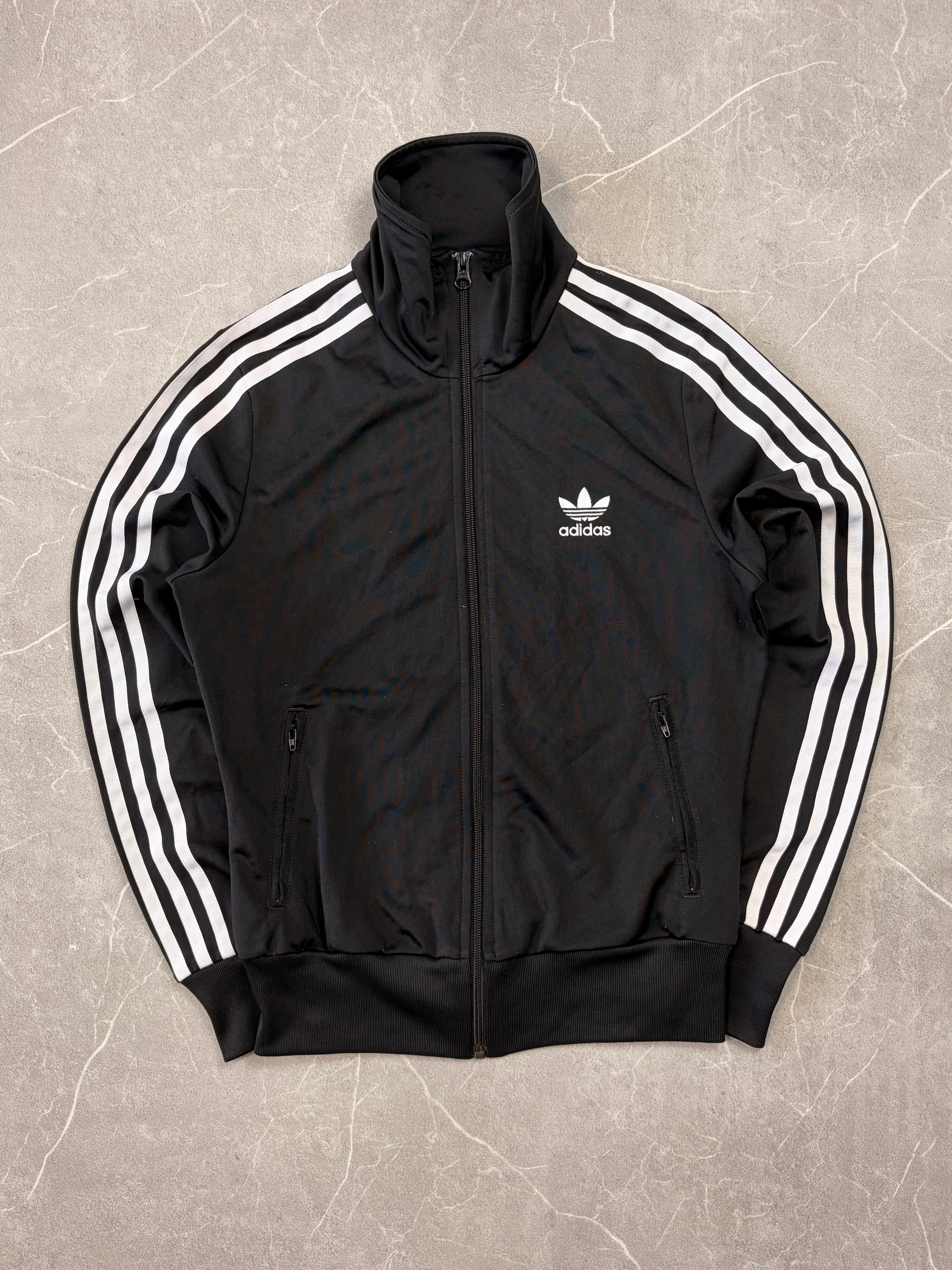Adidas Firebird Trackjacket (XS/34)