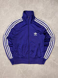 Adidas Firebird Trackjacket (S/36)