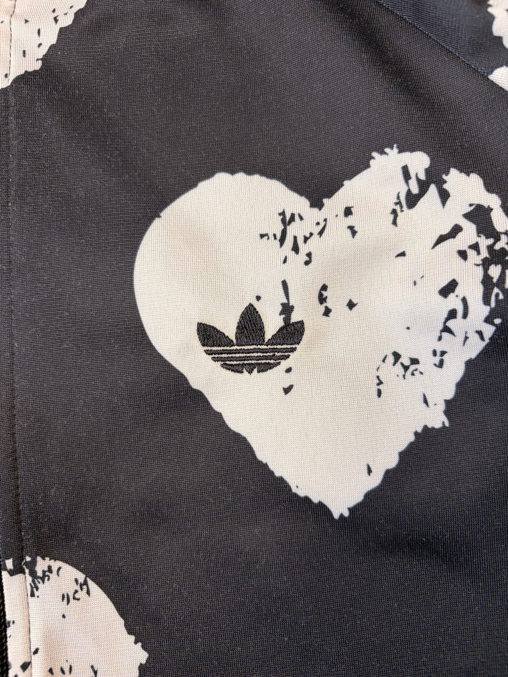 Adidas Originals Trackjacket (XS/34)