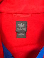 Adidas Beckenbauer Trackjacket (M)