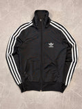 Adidas Firebird Trackjacket (S/36)