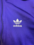 Adidas Firebird Trackjacket (XS/34)