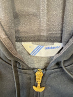 Adidas Firebird Trackjacket (XXS/32)