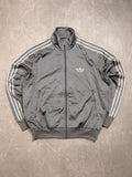 Adidas Firebird Trackjacket (L)