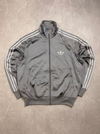 Adidas Firebird Trackjacket (L)