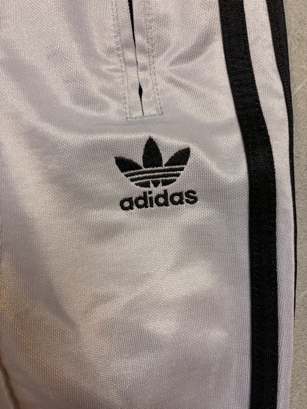 Adidas Originals (XS/34)