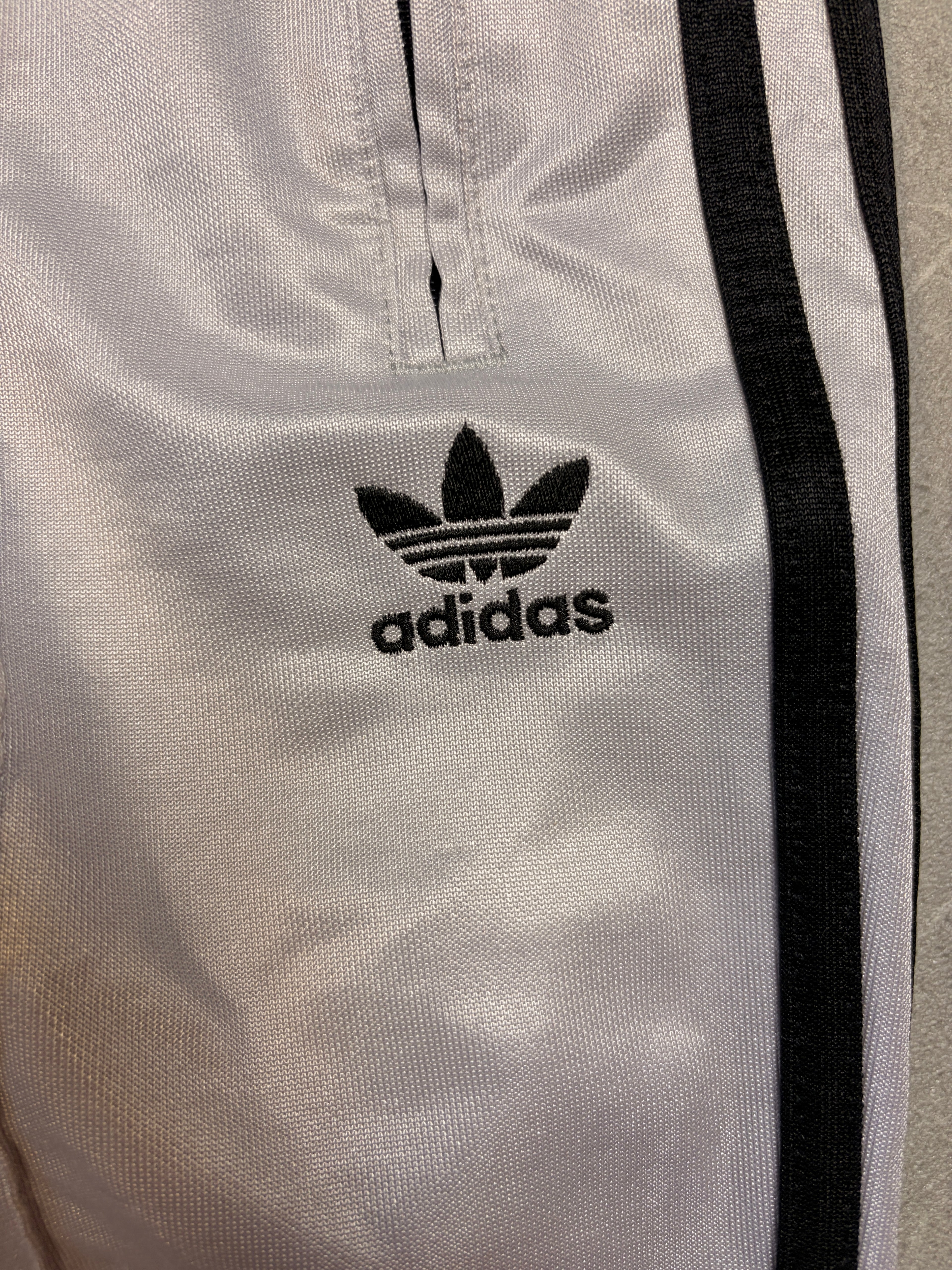 Adidas Originals (XS/34)