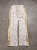 Adidas Firebird Trackpants (S/36)