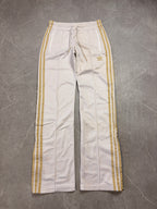 Adidas Firebird Trackpants (S/36)