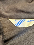 Adidas Firebird Trackjacket (S/36)