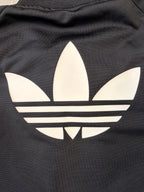 Adidas Firebird Trackjacket (XXS/32)
