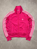 Adidas Originals Trackjacket (S/36)