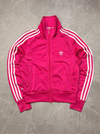 Adidas Originals Trackjacket (S/36)