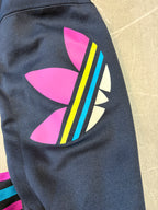 Adidas Firebird Trackjacket (XXS/32)