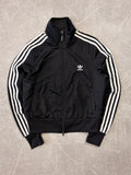 Adidas Originals Trackjacket (M/38)