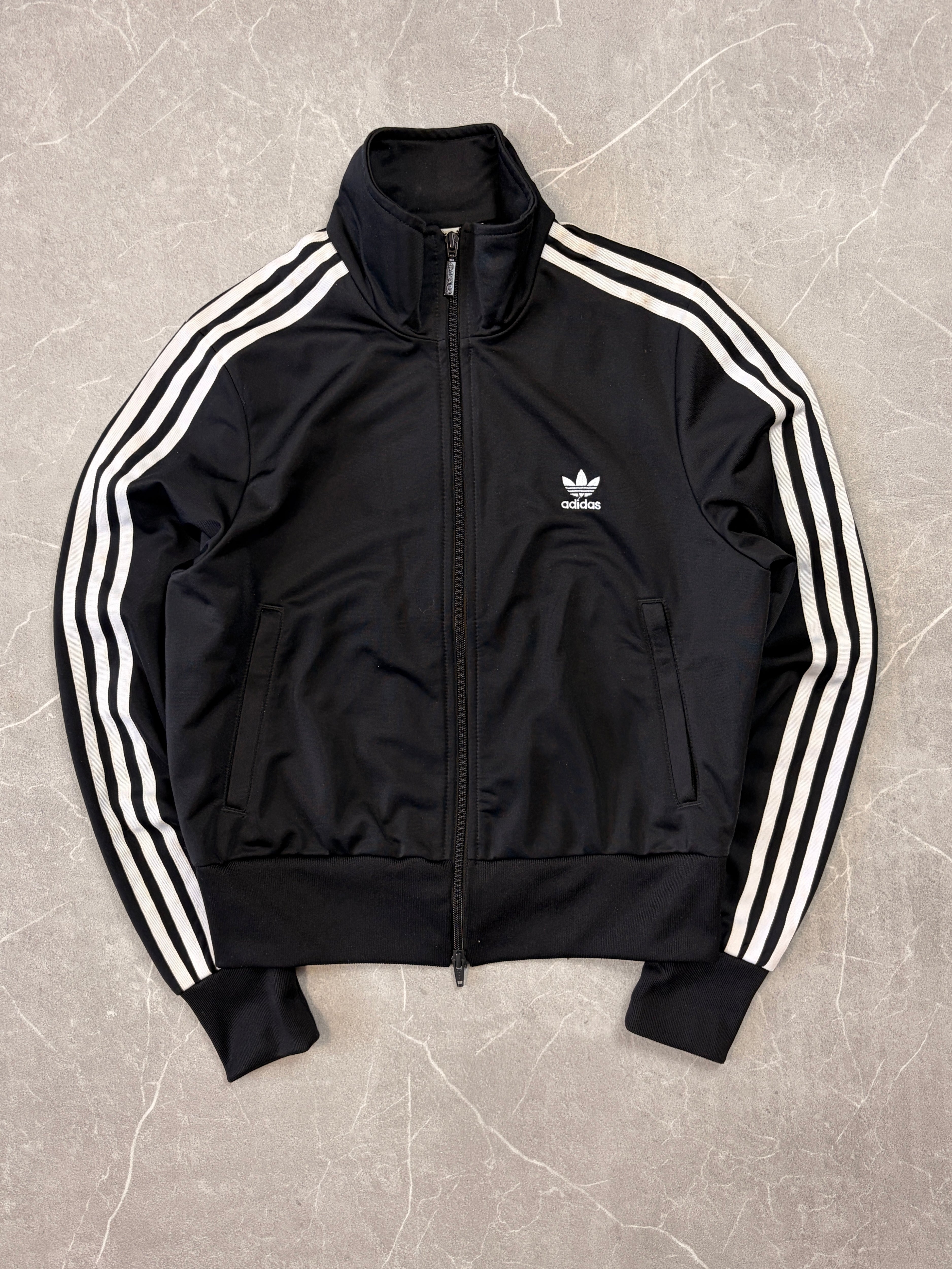 Adidas Originals Trackjacket (M/38)