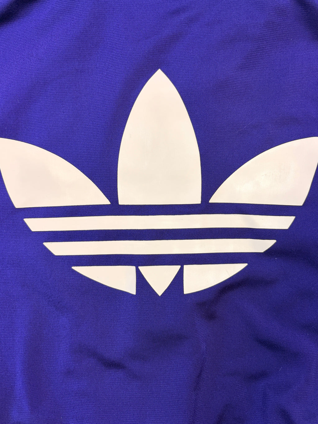 Adidas Firebird Trackjacket (XS/34)