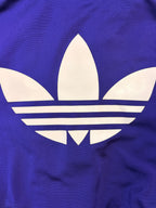 Adidas Firebird Trackjacket (XS/34)