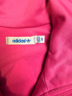Adidas Firebird Trackjacket (L/40)